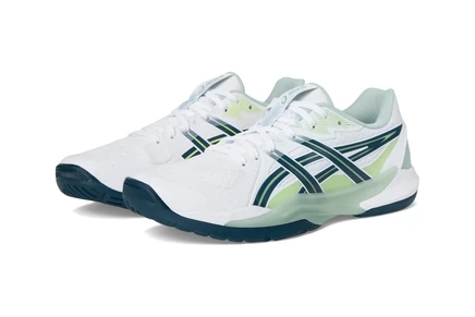 Мужские кроссовки ASICS Powerbreak FF