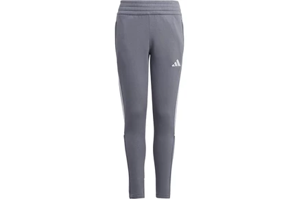 Брюки adidas Kids Tiro 23 League Sweatpants (Little Kids/Big Kids)