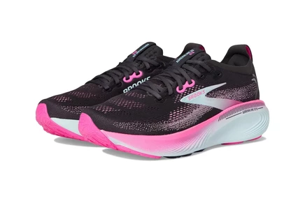 Кроссовки Brooks Adrenaline GTS 25
