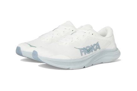frost/mineral blue