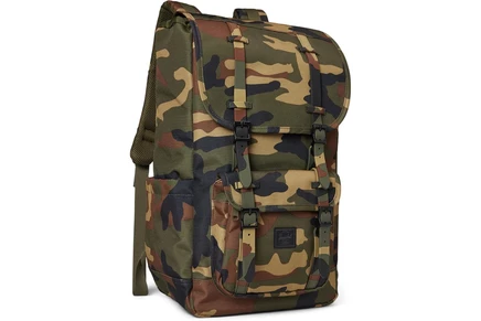 Женская сумка Herschel Supply Co. Little America Backpack
