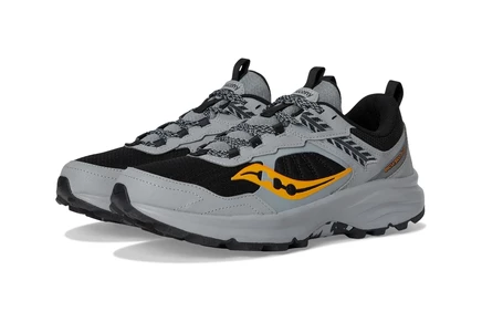flint/black