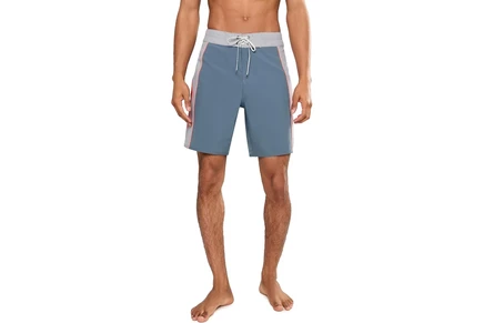 Плавки Billabong New Wave Pro