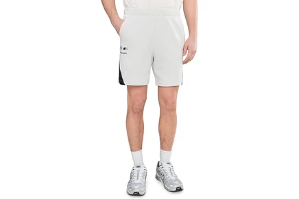 Шорты PUMA BMW M Motorsport Sweat Shorts