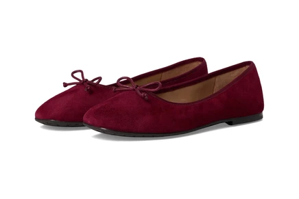 Балетки Sam Edelman Alie