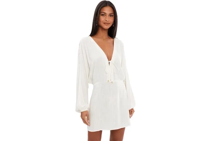 Купальник LSpace Deia Mini Dress