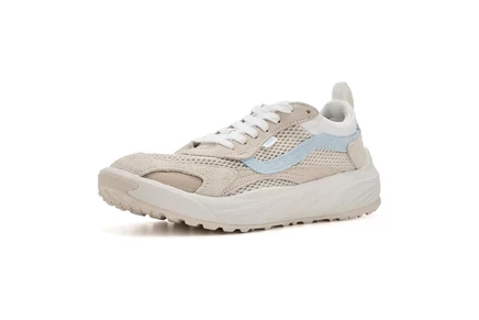 Унисекс кроссовки Vans Ultrarange Neo 2.0, белые