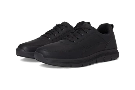 Мужские кроссовки Dockers Sanderson