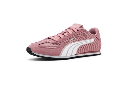 Кроссовки PUMA ST Track Shoes