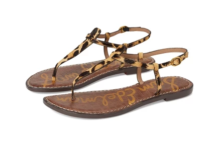 Сандалии Sam Edelman Gigi