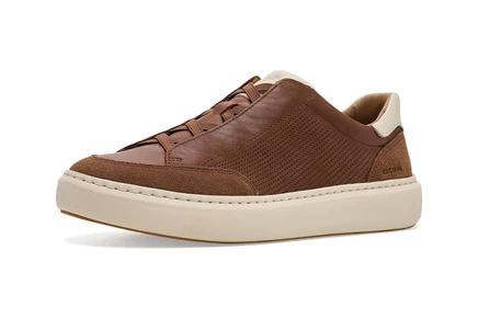 Мужские кроссовки Johnston & Murphy Anders Stretch Lace-To-Toe