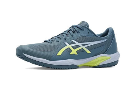 Мужские кроссовки ASICS Solution Swift FF 2 Tennis Shoe