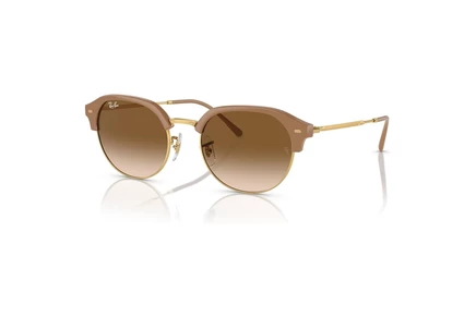beige on arista