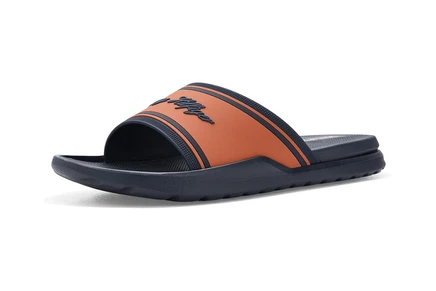 Сандалии Tommy Hilfiger Momil