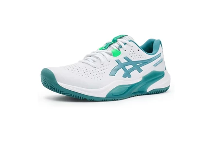 Мужские кроссовки ASICS Gel-Challenger 15 Padel