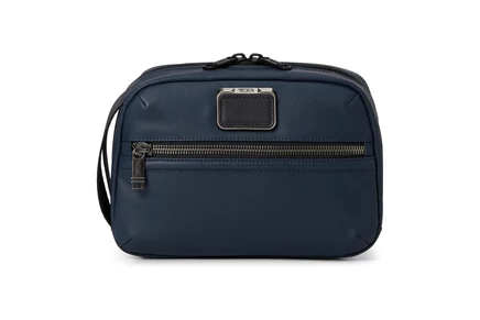 Сумка Tumi Response Travel Kit