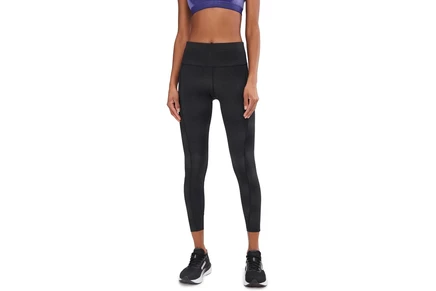 Брюки Brooks Chaser 7/8 Tight