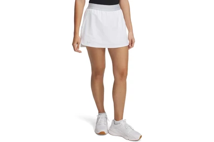 Юбка Under Armour Active Skort