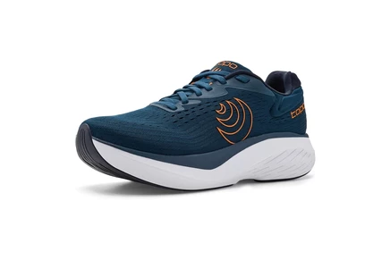 Мужские кроссовки Topo Athletic Atmos 2