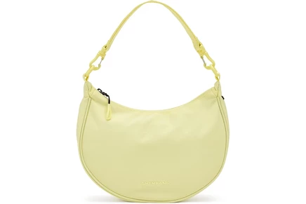 Женская сумка Sherpani Mina Crescent Bag