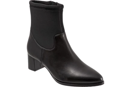 Ботинки Trotters Kippy