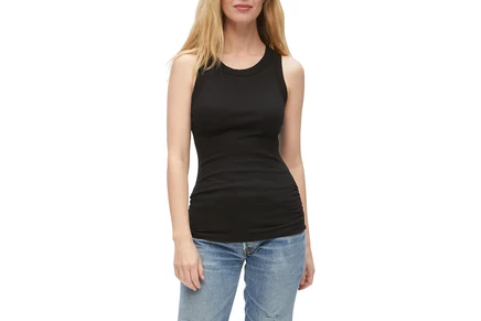 Топ Michael Stars Halley Tank Top
