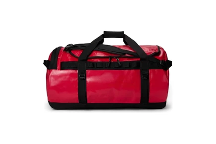 Сумка The North Face Base Camp Duffel 1L
