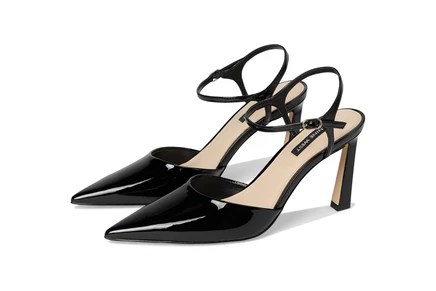 Туфли Nine West Dres