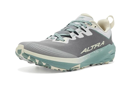 Altra Experience Wild 3 ultimate grey/bone white