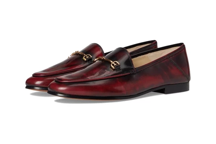 dark merlot