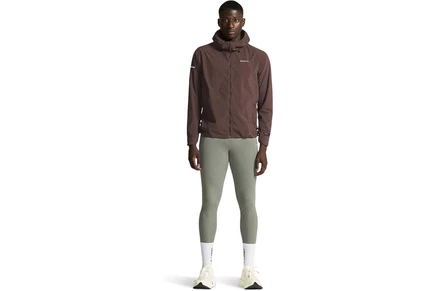 Пальто Craft Subz Light Jacket
