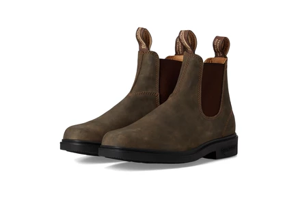 Ботинки Blundstone BL1306T
