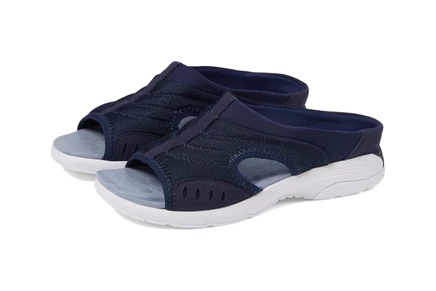 Сандалии Easy Spirit Traciee 2