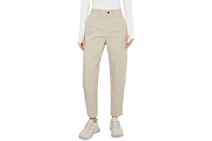 Брюки Royal Robbins Wilder Pants