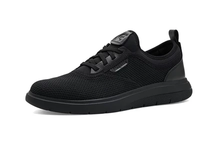 Мужские кроссовки Cole Haan Grand Versiq Sneakers