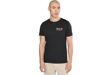 Pendleton Stockmen Stamp Graphic Tee