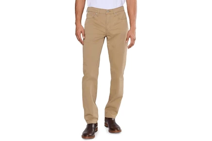 Джинсы Levis Mens 511 Slim