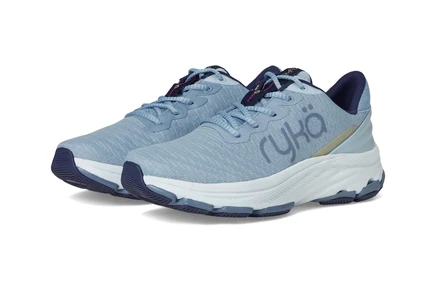 Кроссовки Ryka Devotion X Max RS Walking Shoe