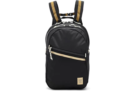 Женская сумка Topo Designs Commuter Backpack