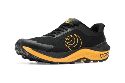 Мужские кроссовки Topo Athletic MTN Racer 4