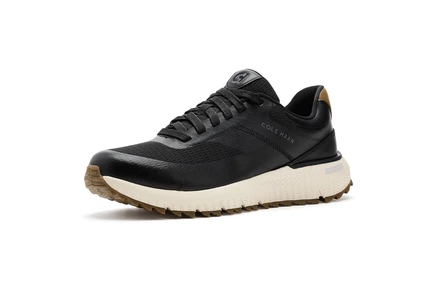 Мужские кроссовки Cole Haan Grand Crosscourt 20.4.7 Golf