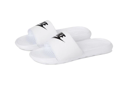 Сандалии Nike Victori One Slide