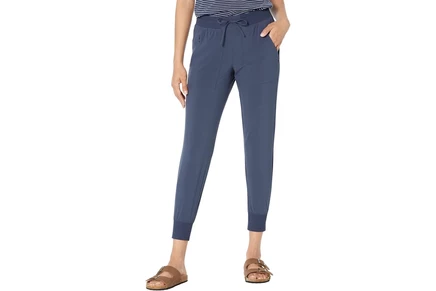 Брюки Royal Robbins Spotless Evolution Joggers