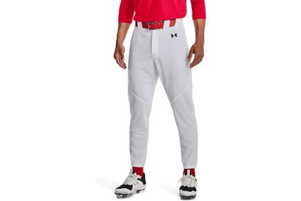 Брюки Under Armour Utility Baseball Pant Closed 22