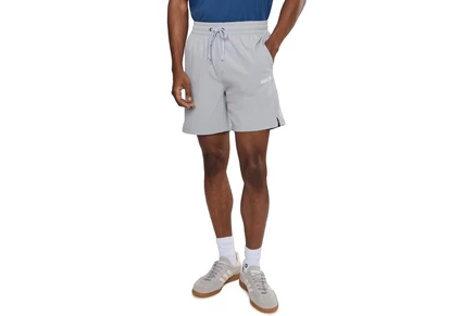 Шорты Hurley H2O Dri Trek Stretch 7