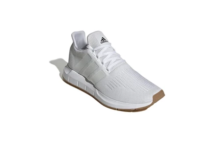 Мужские кроссовки adidas Running Swift Run 1.0 Sportswear Shoes