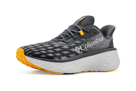Мужские кроссовки Columbia Konos Elevate