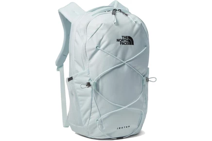 Женская сумка The North Face Womens Jester Backpack