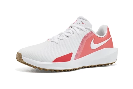 Шиповки Nike Golf Infinity G Next Nature
