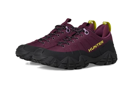 dark purple
